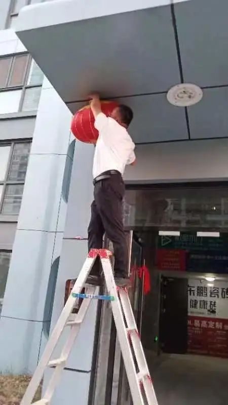 微信图片_20221008111814