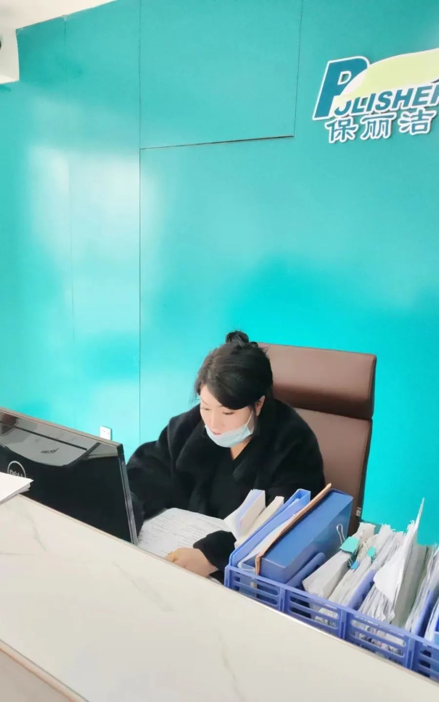 微信图片_20230221150208