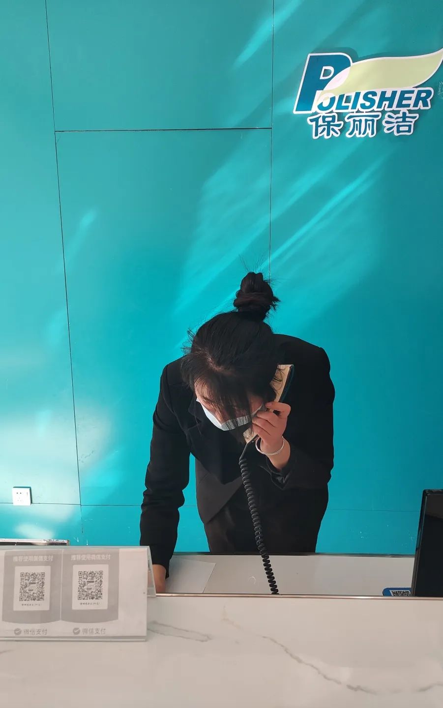 微信图片_20230221150205