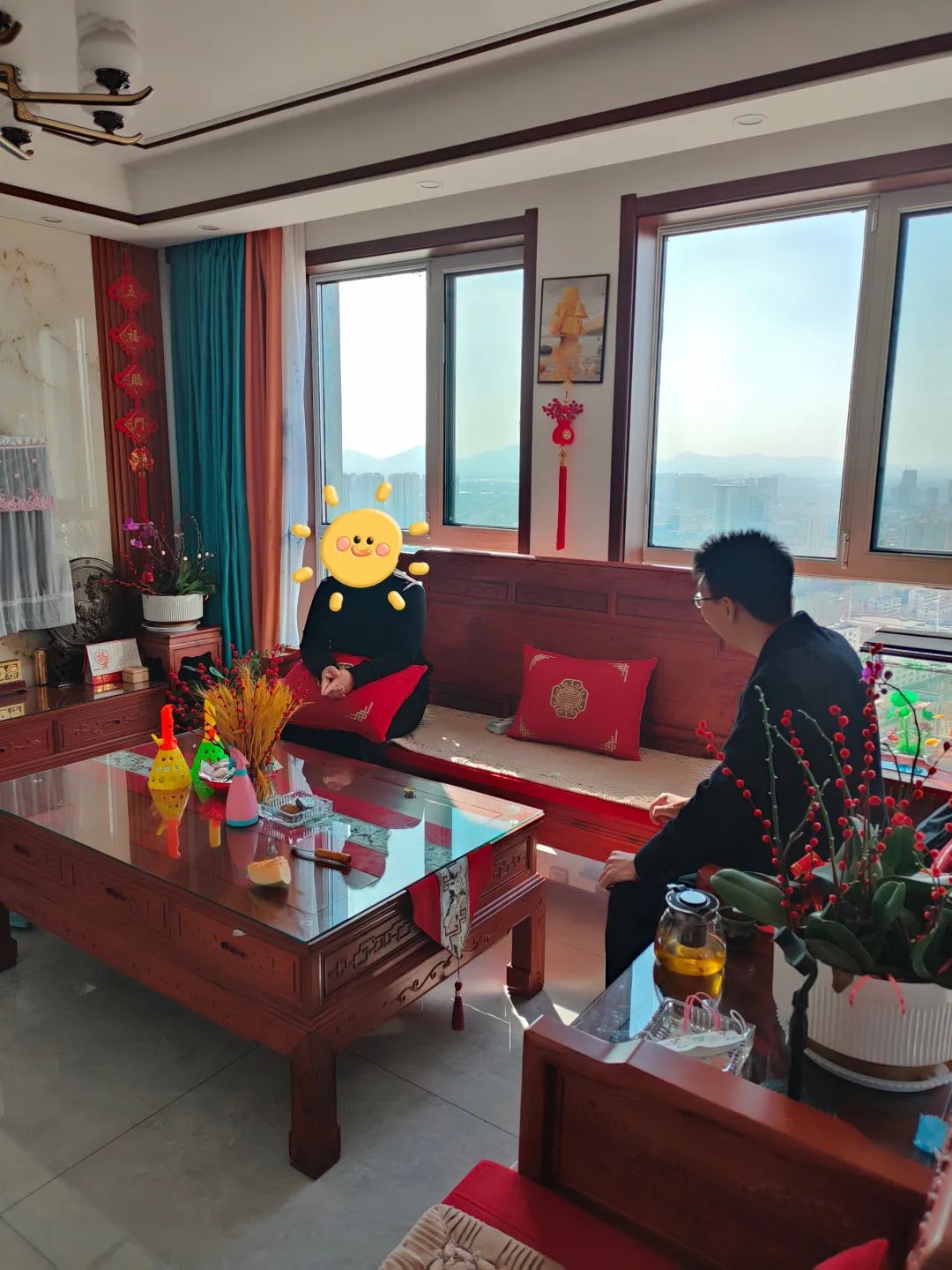 微信图片_20230221150212
