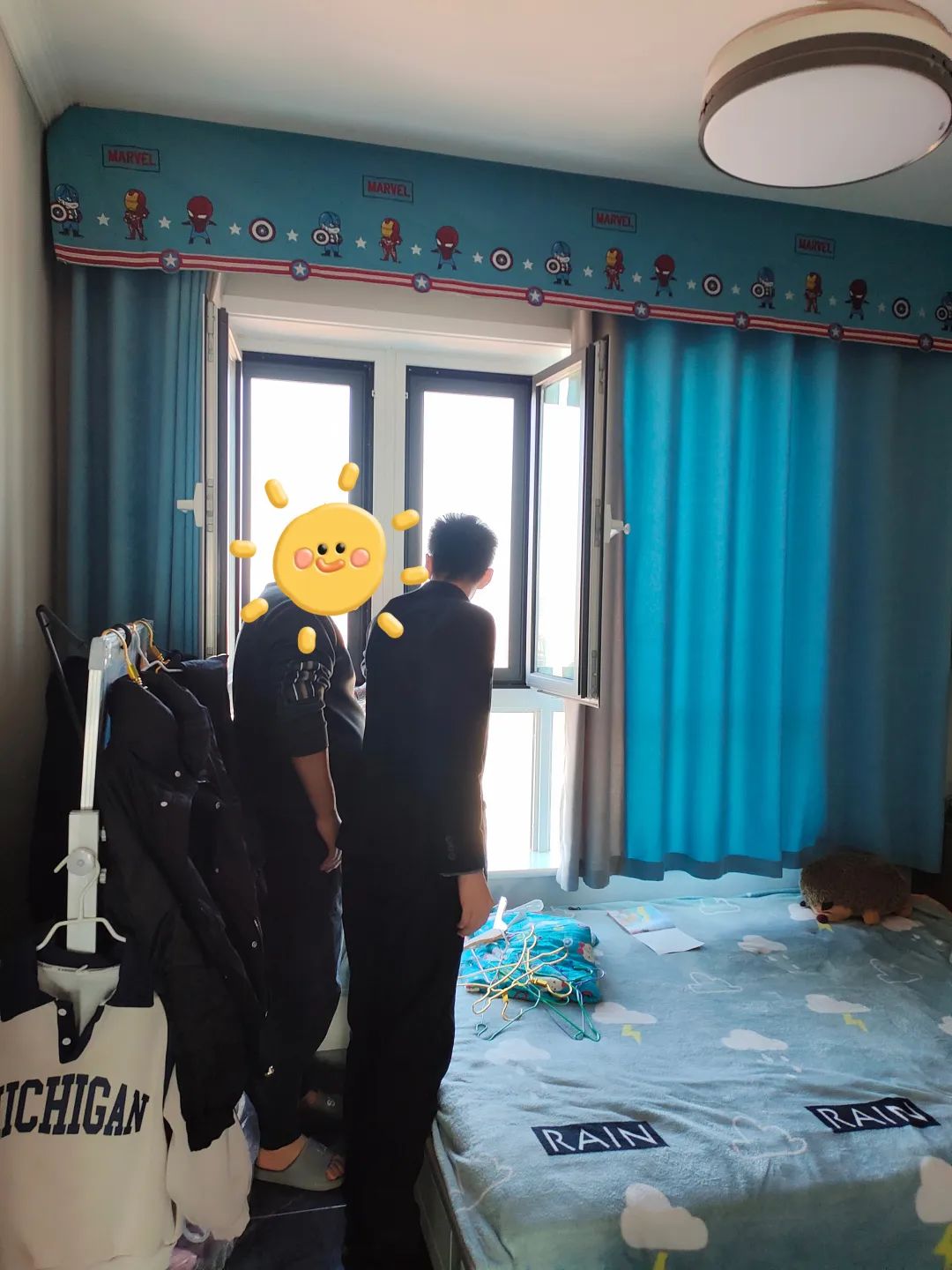 微信图片_20230221150215