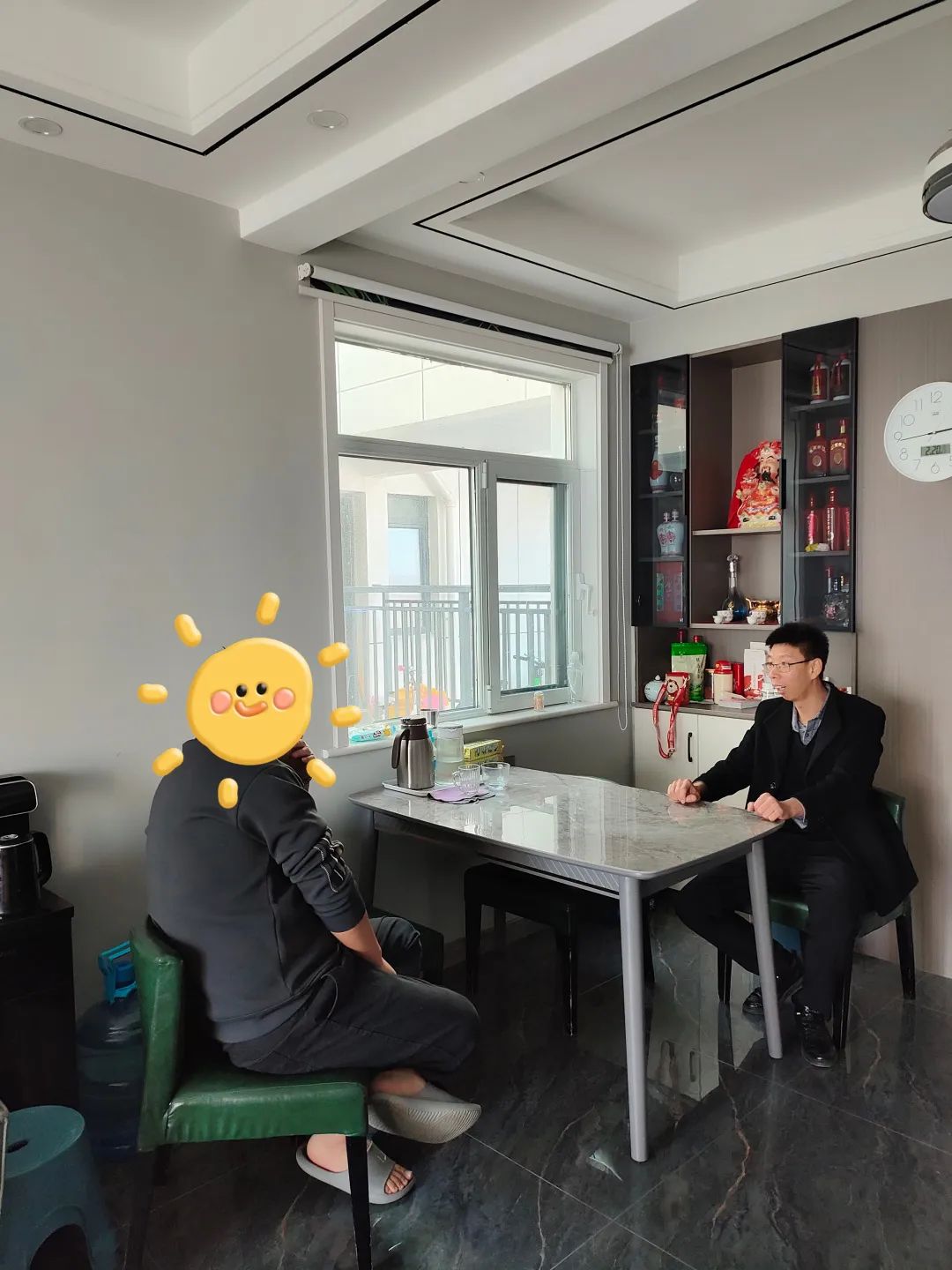 微信图片_20230221150219