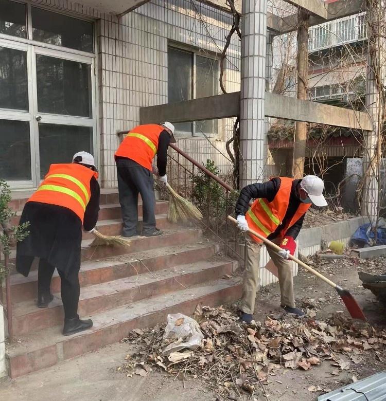 微信图片_20230410151244