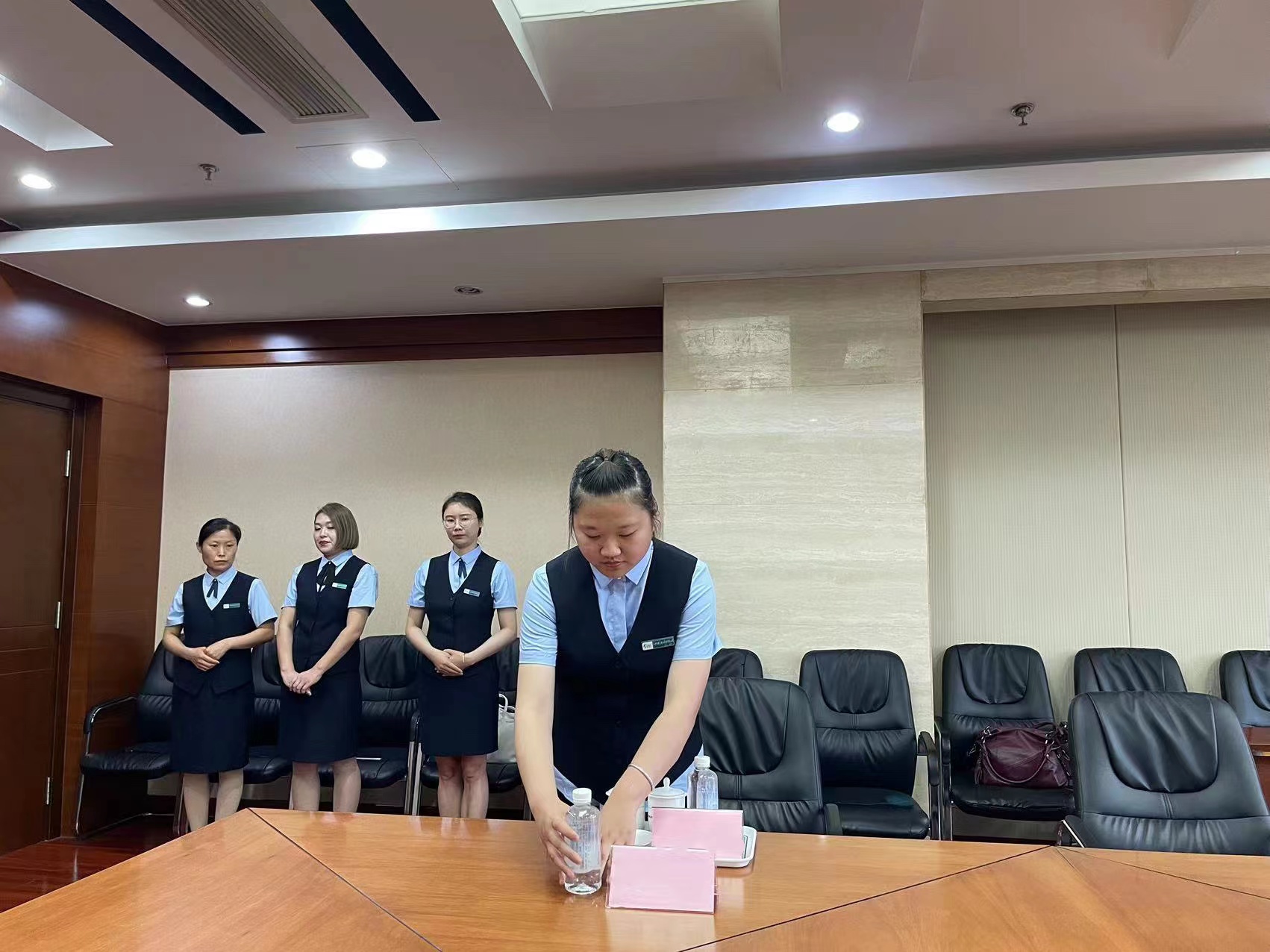微信图片_20230529160103