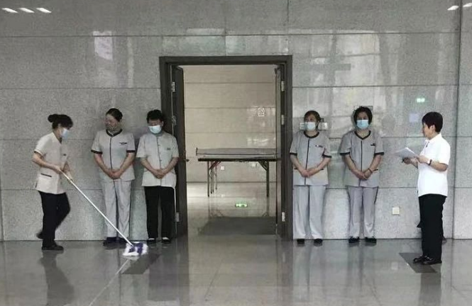 微信图片_20230529101601