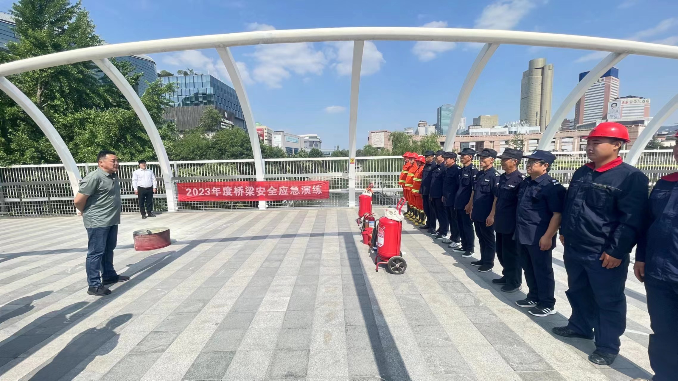 微信图片_20230530110729
