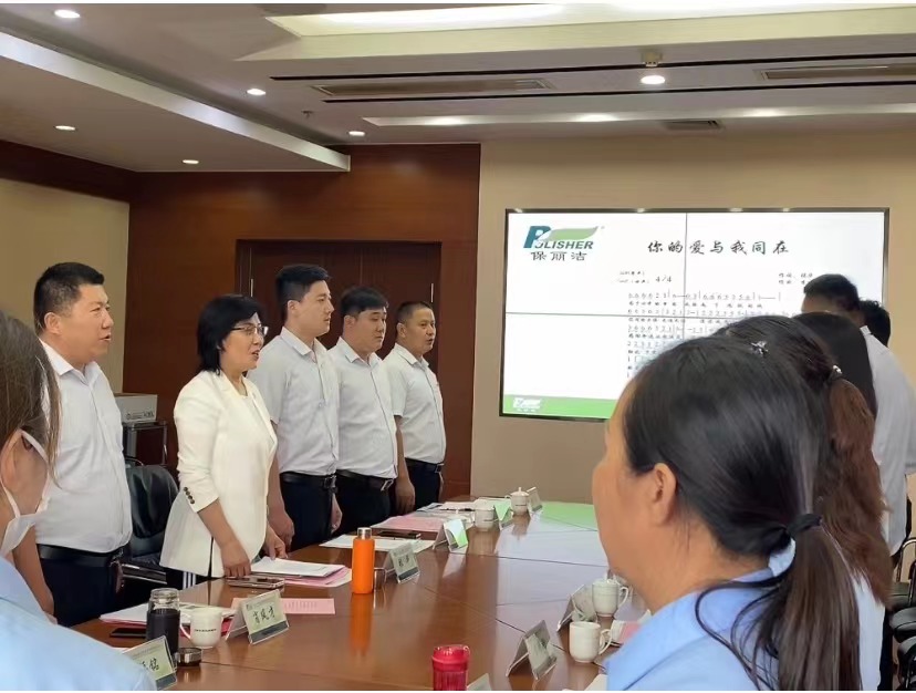微信图片_20230604210523