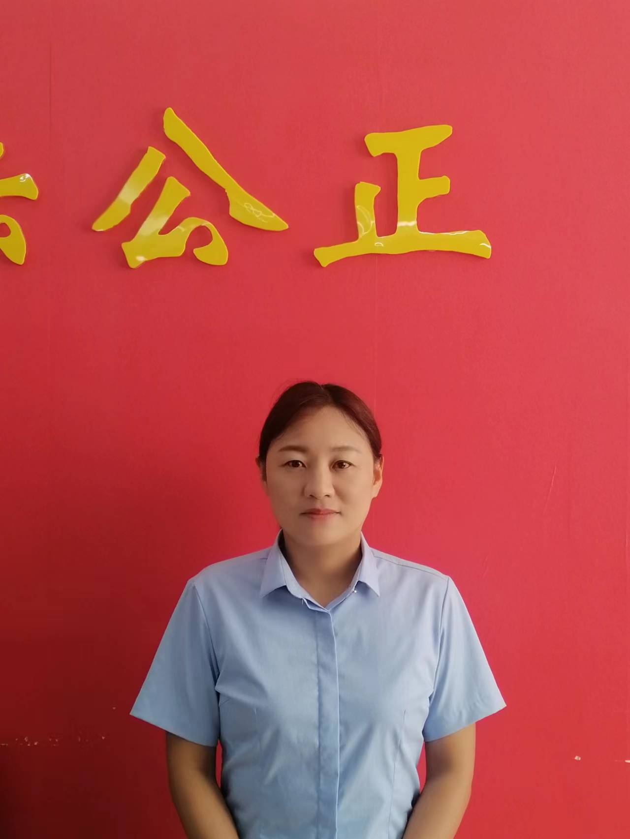 微信图片_20230621092713