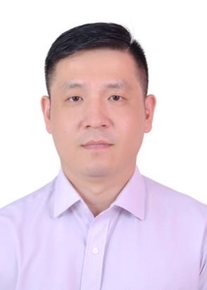 微信图片_20230621092729