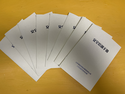 图片6