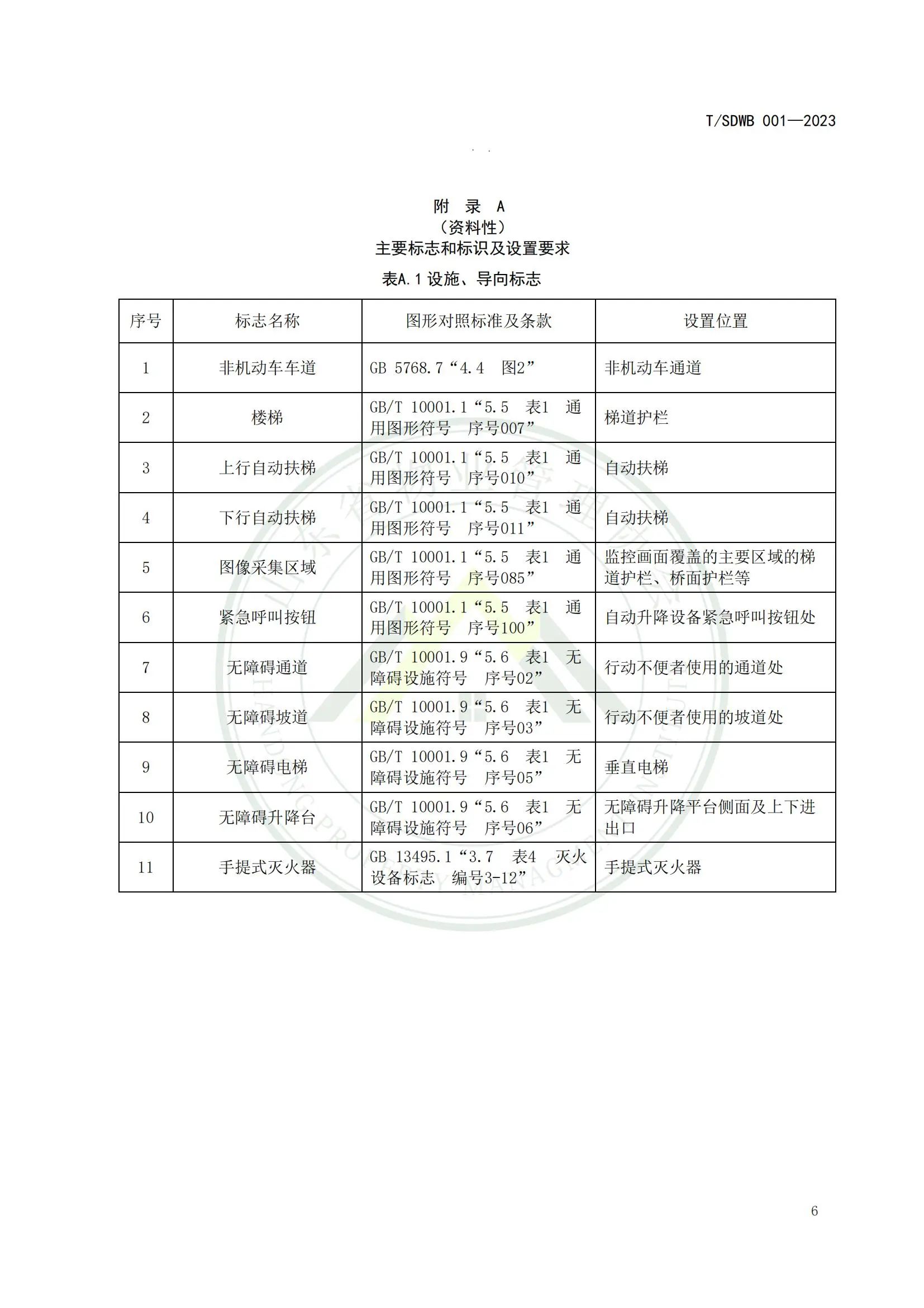 微信图片_20231008093013
