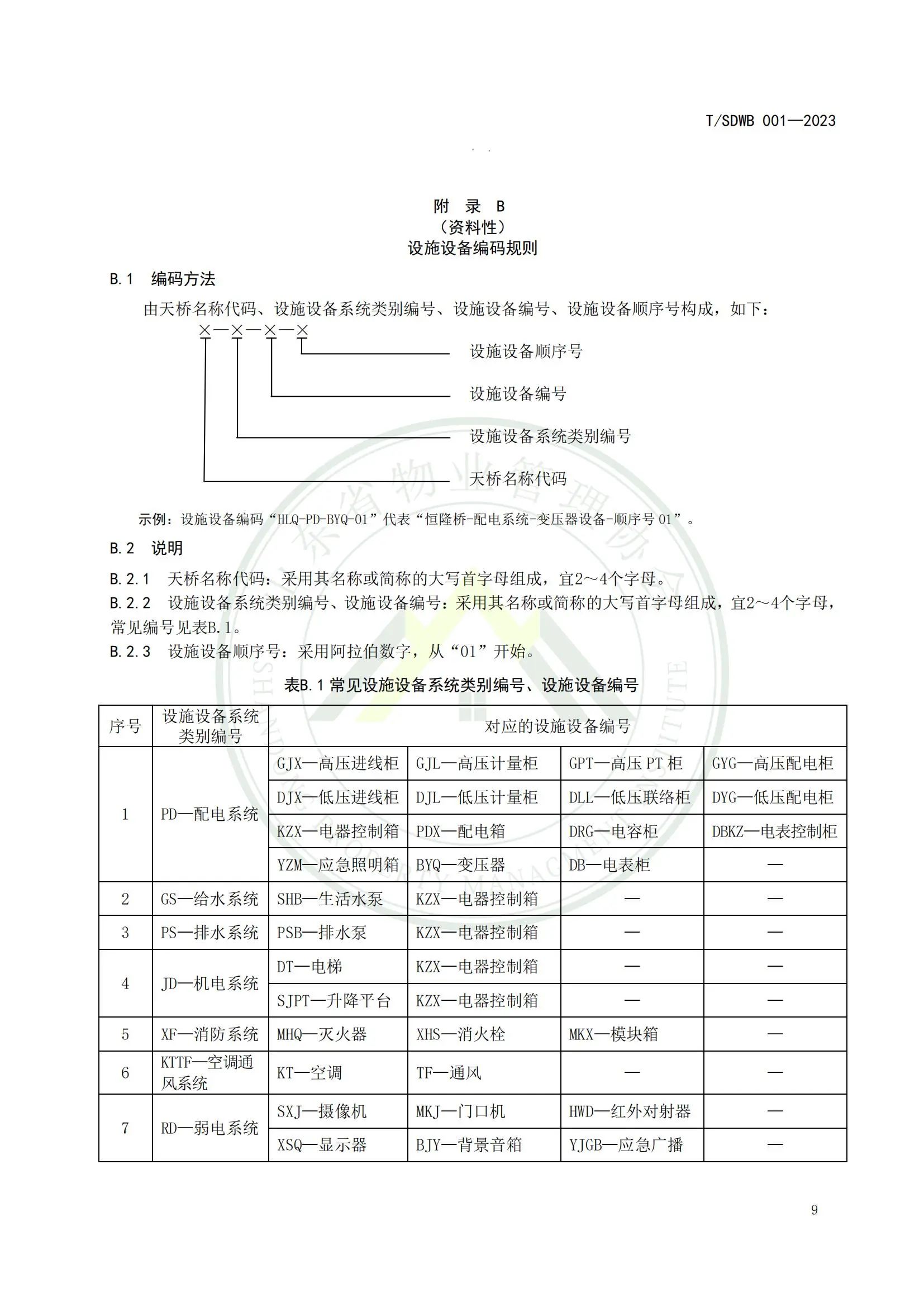 微信图片_20231008093030