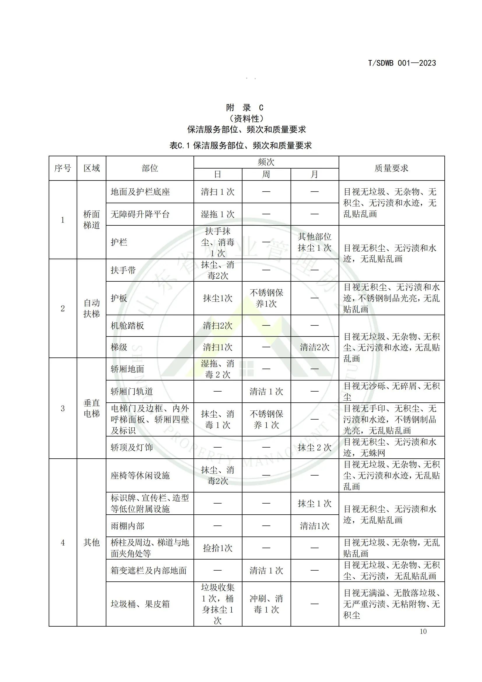 微信图片_20231008093034