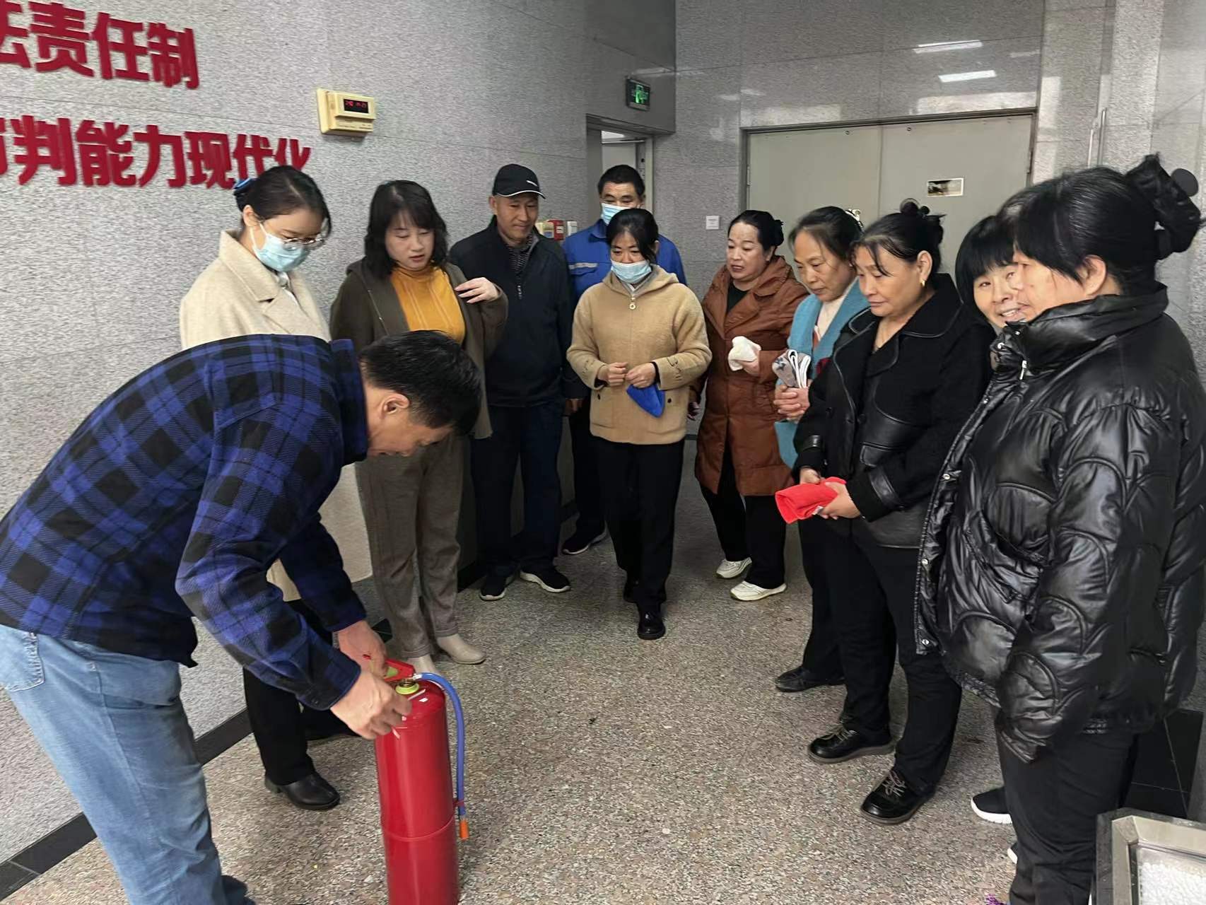 微信图片_20231110091129