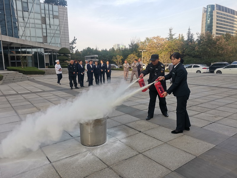 微信图片_20231110091050