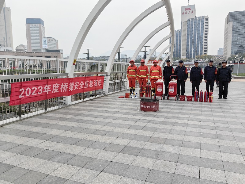 微信图片_20231116095426