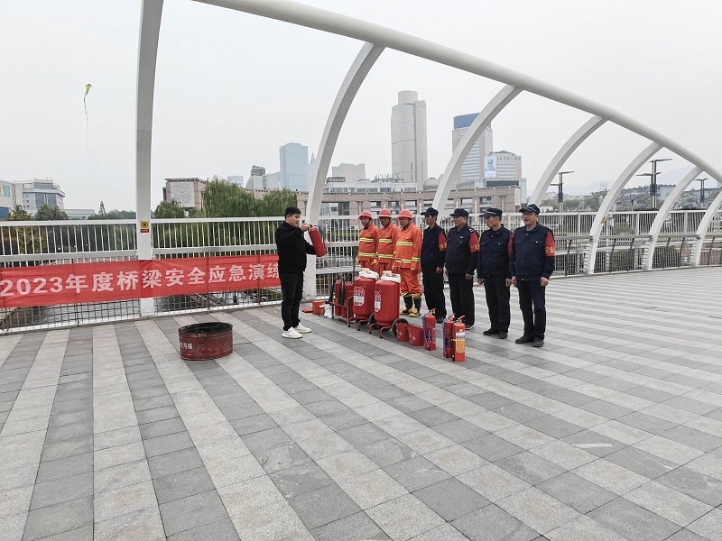微信图片_20231116095436