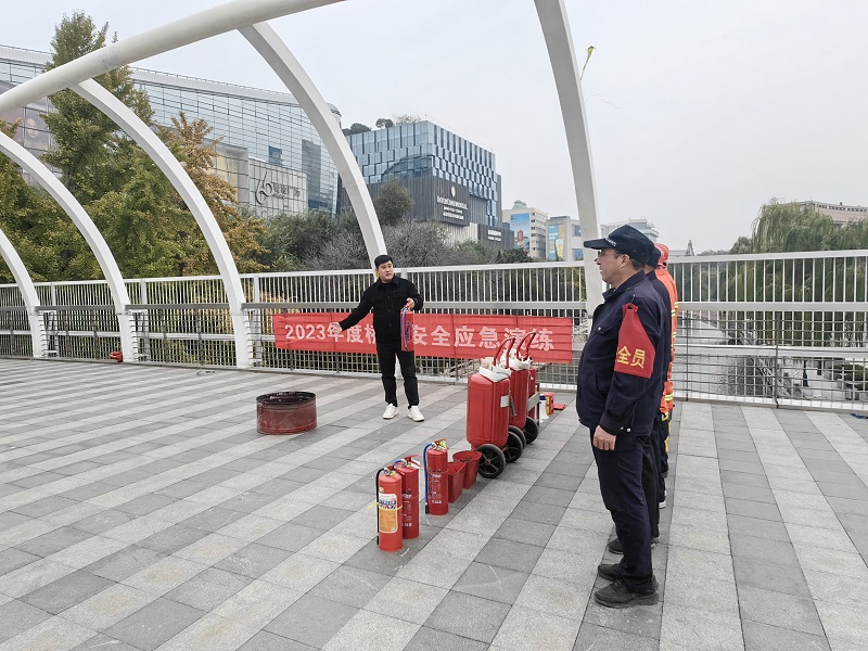微信图片_20231116102608