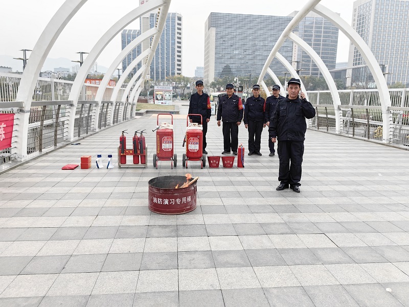 微信图片_20231116102804