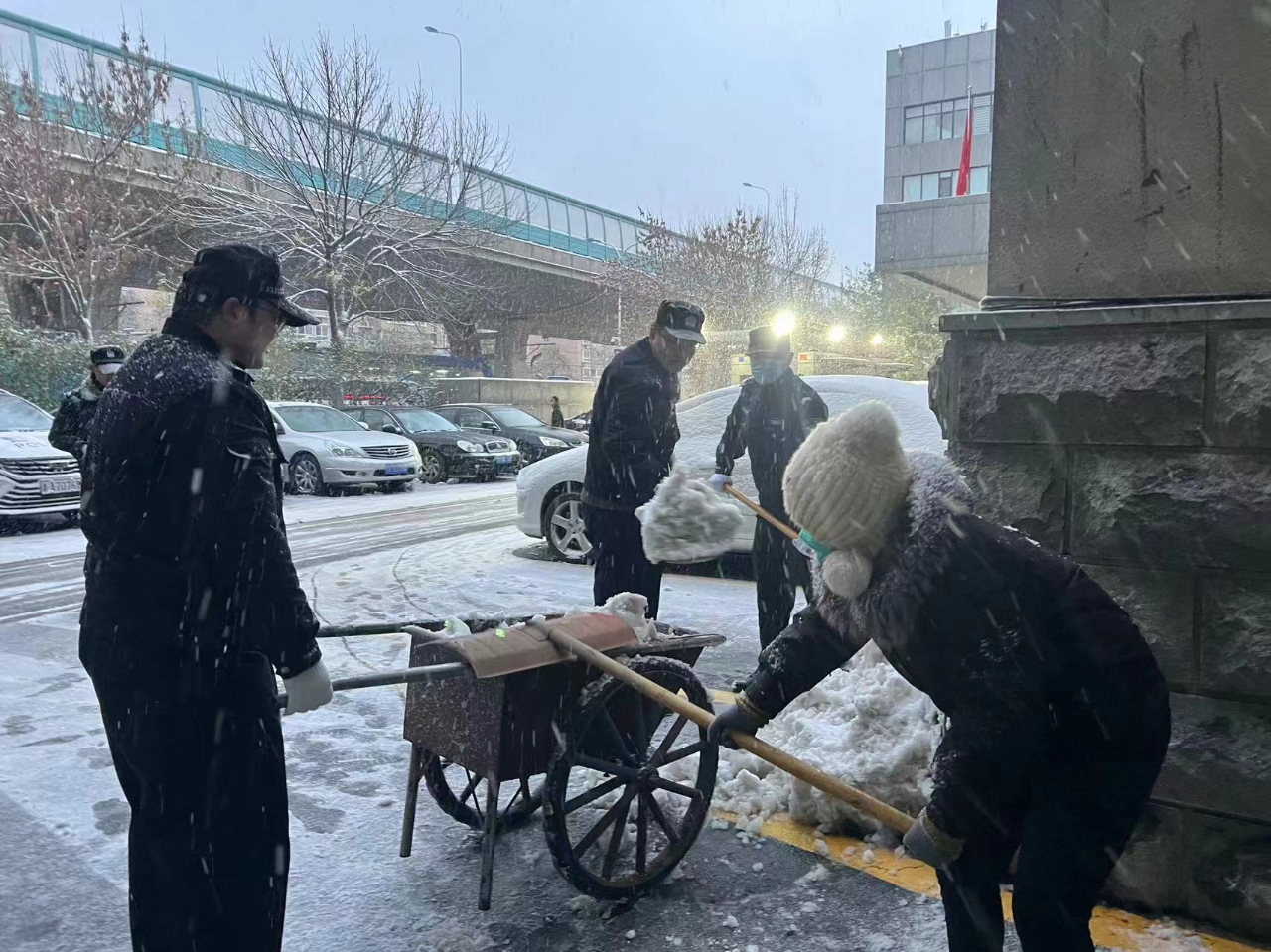微信图片_20231213153634