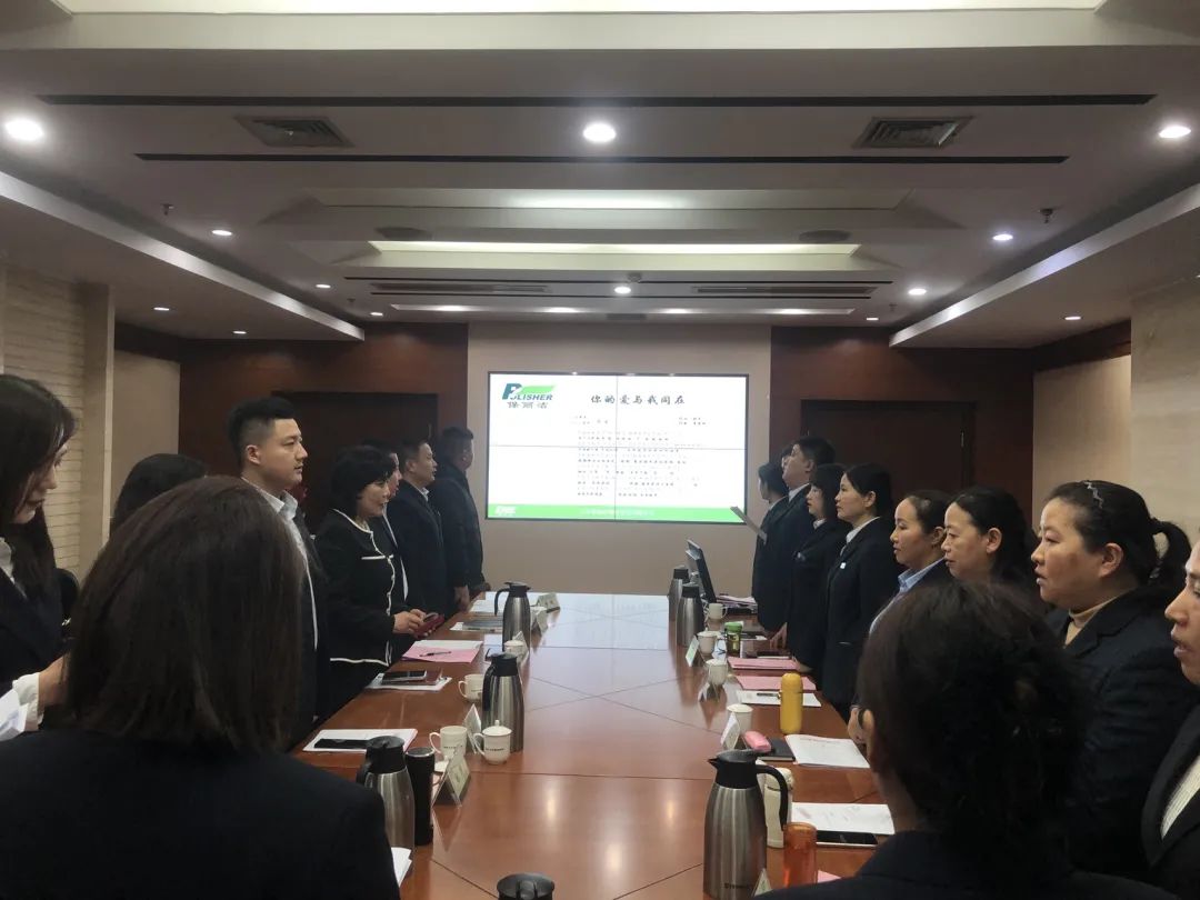微信图片_20231213143359
