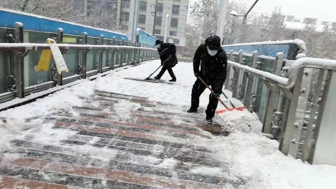 微信图片_20231228142801