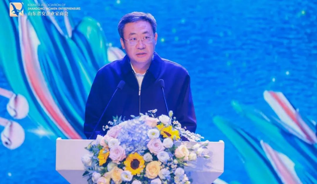 微信图片_20231217150813