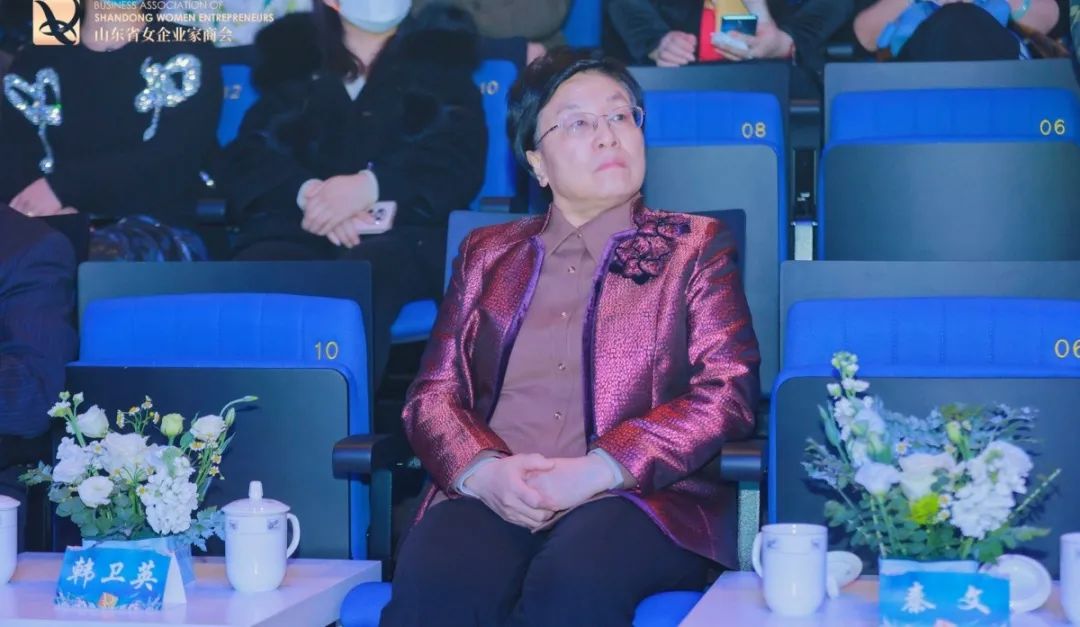 微信图片_20231217150822