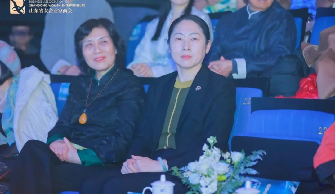 微信图片_20231217150826