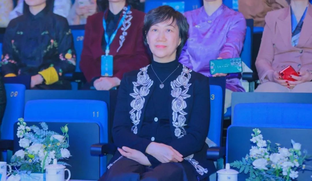 微信图片_20231217150835