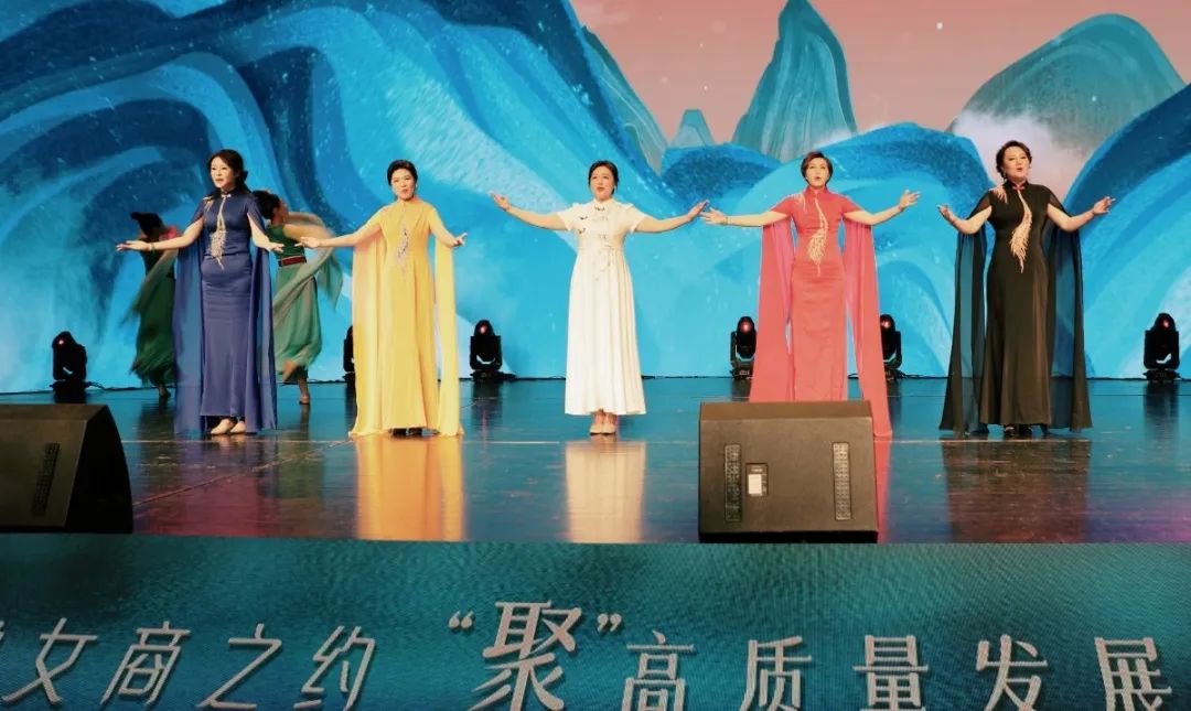 微信图片_20231217154614