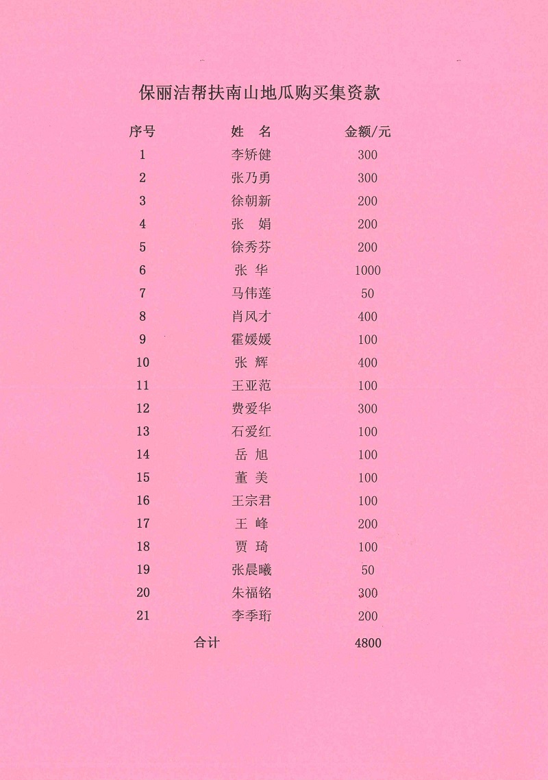 微信图片_20231219172357