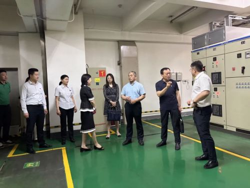 微信图片_20240611151928