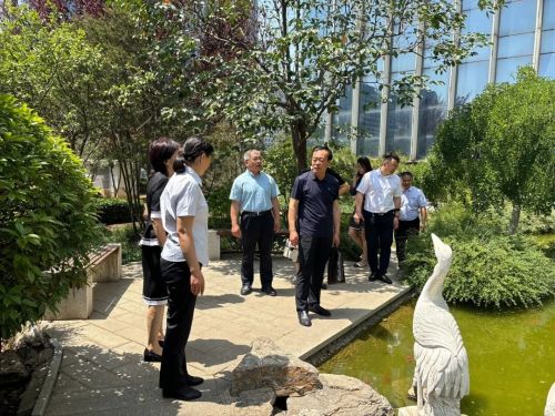 微信图片_20240611151956