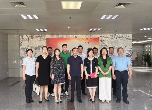 微信图片_20240611152019