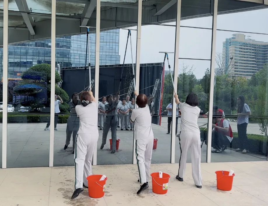 微信图片_20240611165536