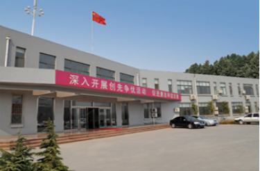 济南市历城区唐冶街道办事处