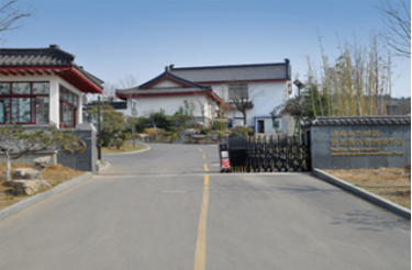 济南市历城区唐冶新区管理委员会