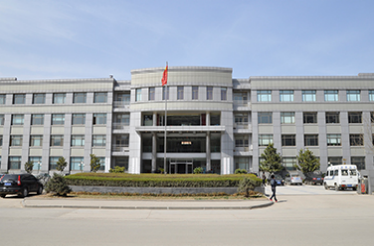 济南市天桥区泺口街道办事处