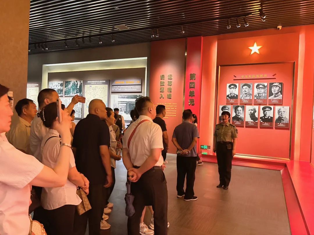 微信图片_20240709103510