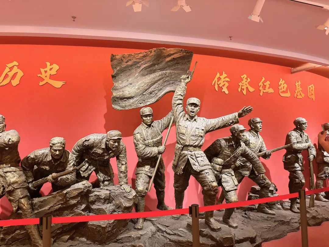微信图片_20240709103528