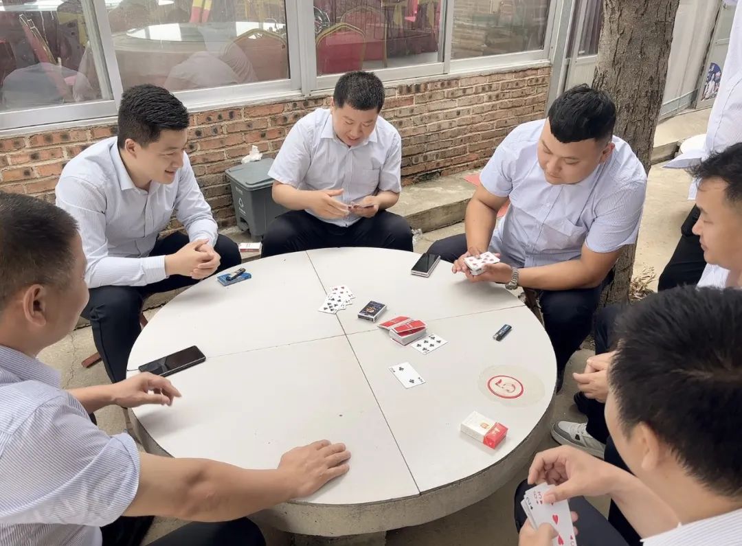 微信图片_20240709103600