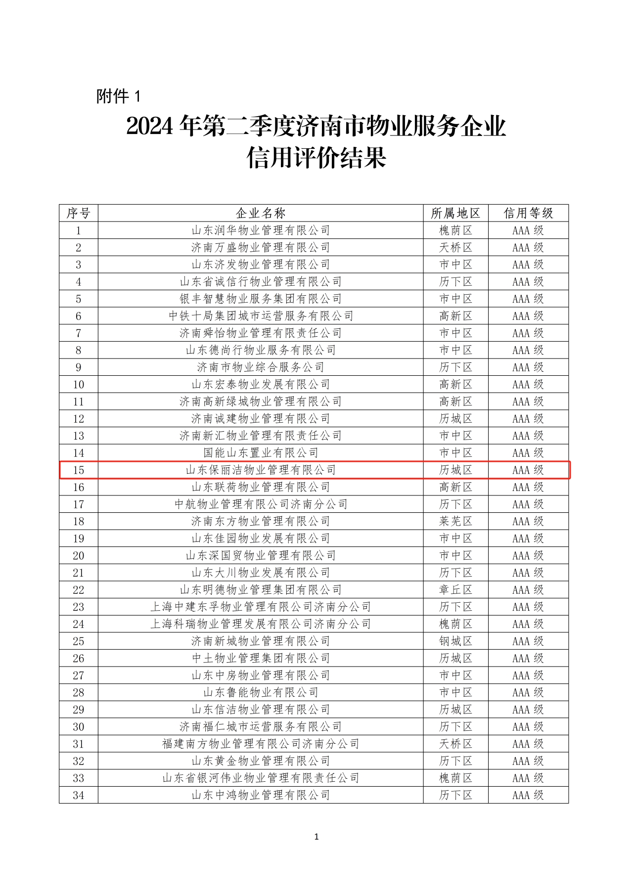 微信图片编辑_20240801154919