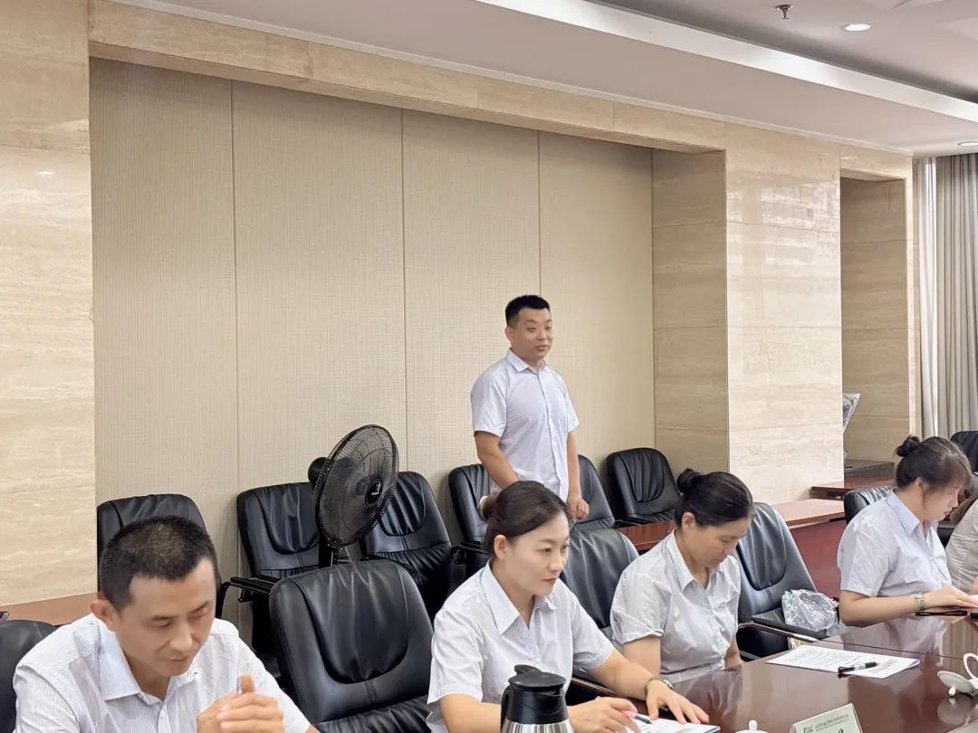 微信图片_20240820092029