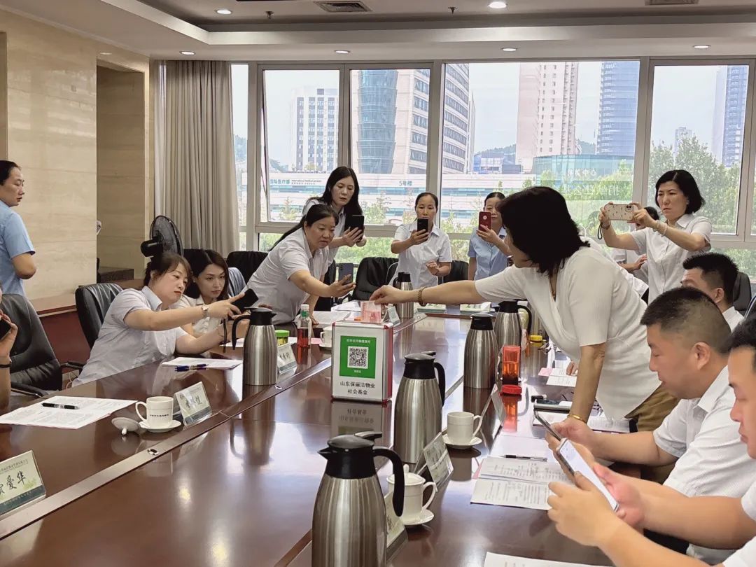 微信图片_20240820092105