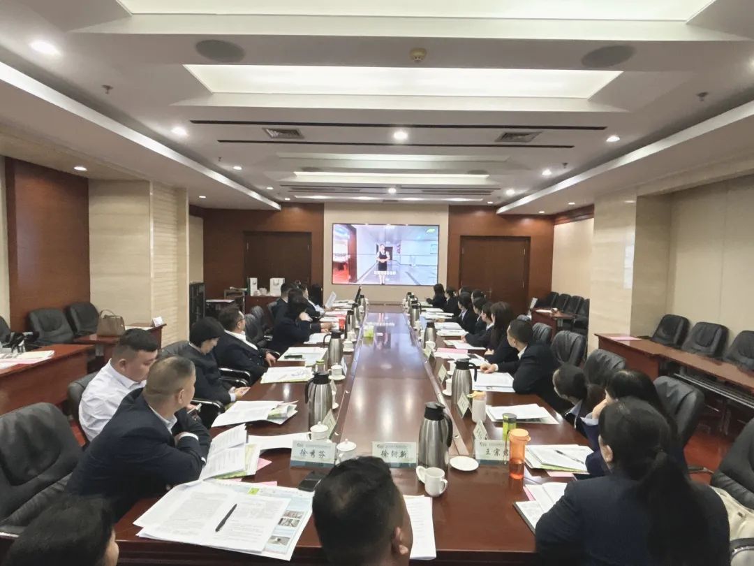 微信图片_20241029140905