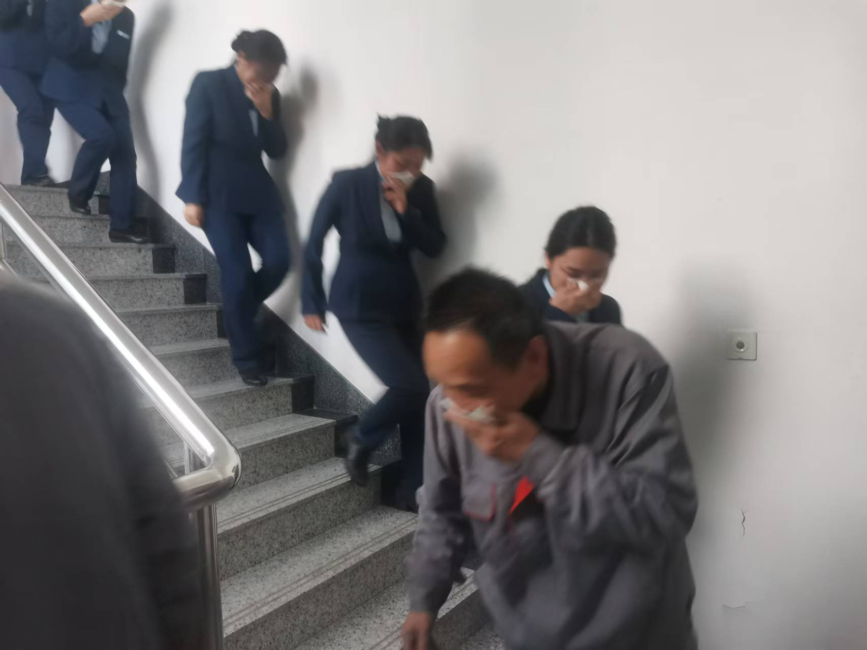 微信图片_20241122142124