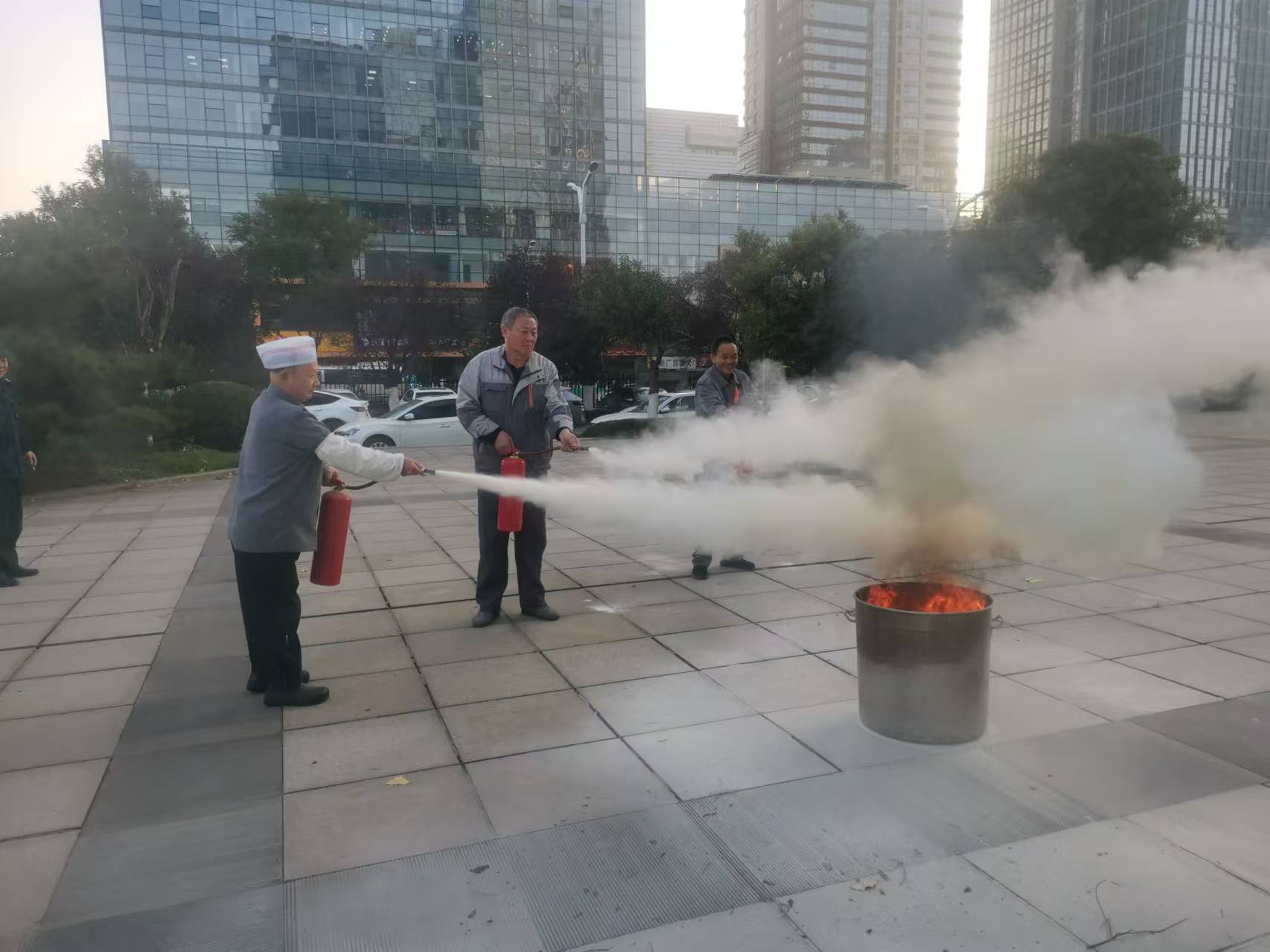 微信图片_20241122142129