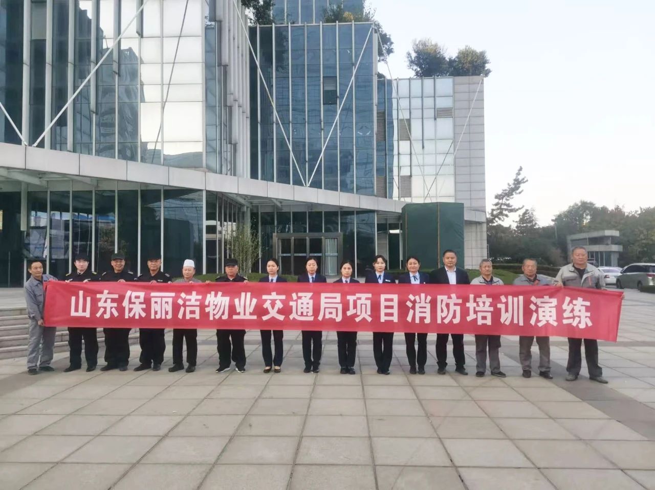 微信图片_20250121103608