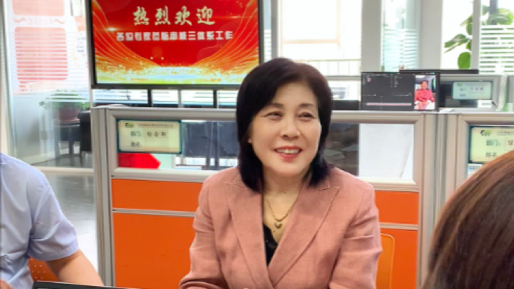 微信图片_20250714180218